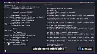OffSec Live | Readys Highlight #2