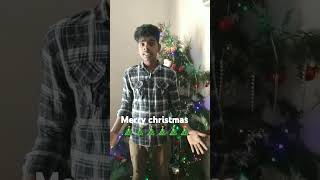 #ക്രിസ്തുമസ് ആശംസകൾ 🎄🎄🎄🎄🎄🎄 #daytrading🎄#youtubeshorts🎄