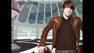 08 Drake Bell - It's Only Time - Fallen for You