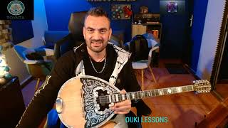 Tsakarakas_Bouzouki_Lessons \