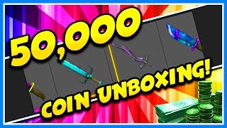 Roblox Assassin Coins Videos 9tubetv - 