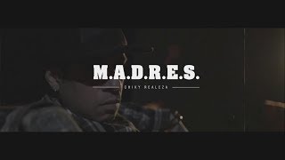 2CLICKSTUDIO ft. CHIKY REALEZA - M.A.D.R.E.S. [Official Video]