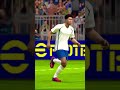 Son Heung Min🇰🇷 goals celebration 🔥🔥#efootball2023 #pes2021