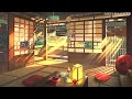 Tuesday vibes ~ lofi hiphop radio - music to put you in a better mood