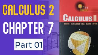 Calculus 2 Chapter 7 ।। Honours 2nd Year ।। একাধিক চলক বিশিষ্ট ফাংশনের চরমমান। Lecture 1