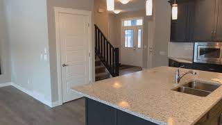 Virtual Open House - 274 Legacy View SE, Calgary  (Legacy) - $540,000 - MLS# A1044454