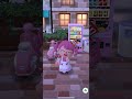 アイドルっぽくなった✨【ポケ森】 ポケ森 どうぶつの森 ポケットキャンプどうぶつの森 ショート acpc shorts