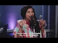 My Testimony Song- I TESTIFY* Ada Ehi & Nathaniel Bassey
