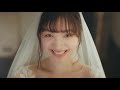 yuuri『the day we become eternal love not lovers』official music video