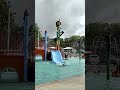 waterpark kidurong club bintulu part 2