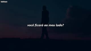 Mind Over Matter - Young The Giant / Tradução / Legendado