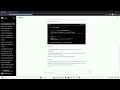 python urllib download image