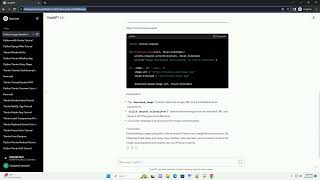 python urllib download image