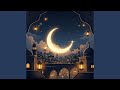 Ramadan - Happy Ramadan