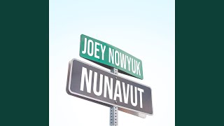 Nunavut