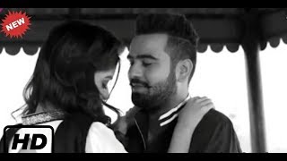 Desi Desi Na Bolya Kar Remix   Latest Punjabi Romantic Hit Song 2018 |
