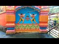 hathi kheda mandir हाथी खेदा मंदिर patamda jamshedpur jharkhand hathi kheda thakur lawjora