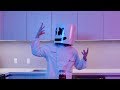 How To Make Fortnite Dragon Eggs | Cooking With Marshmello
