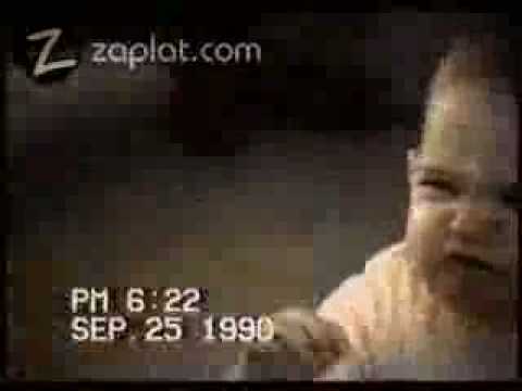 Videos De Niños Chistosos Youtube