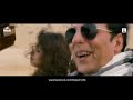 long drive remix dj hitesh khiladi 786 akshay kumar asin