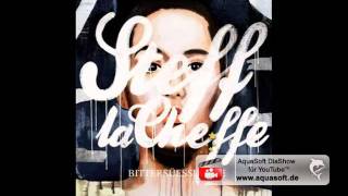 Steff la cheffe - Im Moment