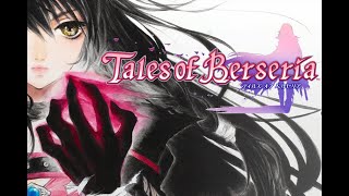 [TOB]初見　君が君らしく生きるためのRPG #5