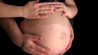 Daddy Loves You Melody