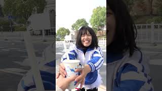 妈妈：我再也不给你报课了（全网首发）#亲子 #搞笑 #宝妈 #funny #熊孩子 #comedy #爆笑 #沙雕 #親子