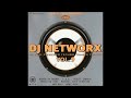 dj networx 9 cd 2