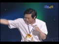 개그콘서트 gag concert 성공시대 20090607