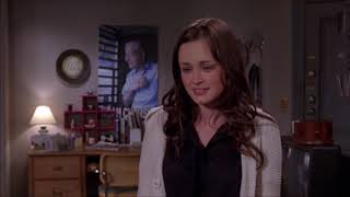 rory & paris (166)