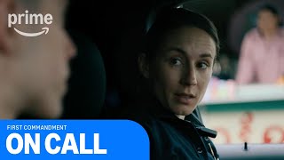 On Call: First Commandment | Prime Video