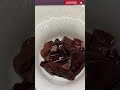 mutton liver licious rs 250 viral shorts trendingshorts reels youtubeshorts licious swiggy