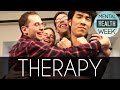 The Try Guys Try Therapy