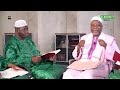 tafsir imam aboubakar konaté sourate baqara verset 259