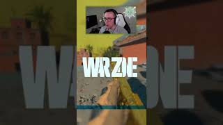 Gas Plays and Clutching.. but in Warzone 2