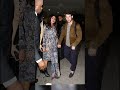 priyanka chopra with hubby nick jonas and cute daughter 🥰💖😘 shortsvideo love viral