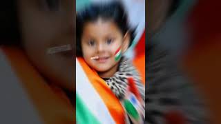 26 January 🇮🇳🇮🇳🇮🇳 special status #trending #viral #shorts #shots #short #26january #26januarystatus