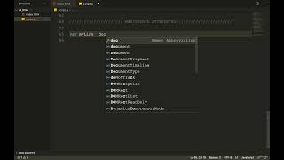 7 Javascript Attribute Manipulation (JAVASCRIPT DOM) TUTORIAL FOR BEGINNERS COMPLETE GUIDE