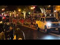 porterville christmas parade 11 30 2023