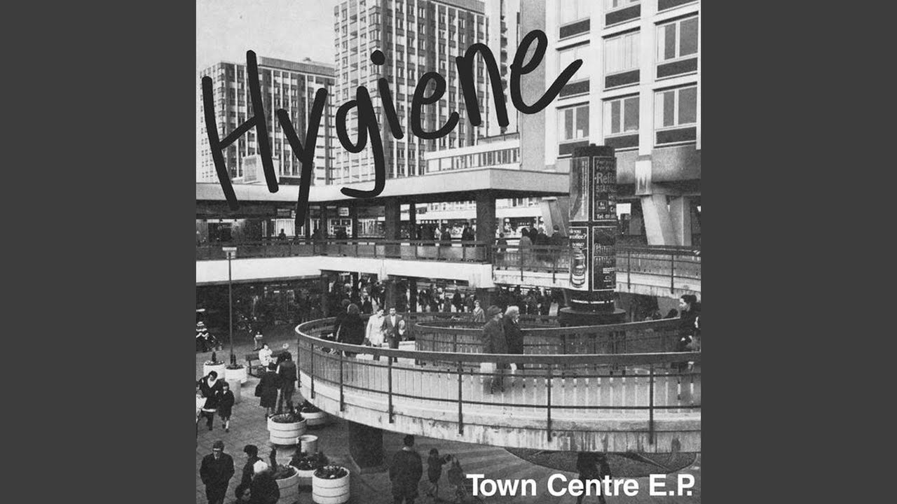 Dissertation Youtube