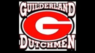 02 Boys' Lacrosse: Averill Park at Guilderland