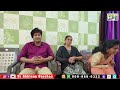 పుట్టినరోజు సందర్బంగా dr abhinay darshan telugu christian messages