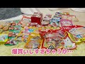 あるものを爆買いしたら猫たちがとんでもない事になりました【関西弁でしゃべる猫】 【猫アテレコ】