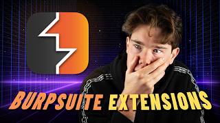 7 Burp Extensions Every Penetration Tester Needs to Know!
