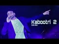 kabootri 2 babbu man full punjabi song