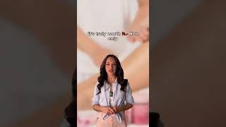 Pain-Free Brazilian Wax in San Jose! | Top Notch Beauty Lounge's Expert Waxing Service