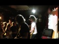 The Rainmakers - One More Summer