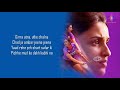 Saina : Parinda Lyrics - Amaal Mallik | Manoj Muntashir | Parineeti Chopra  | LM | T-series