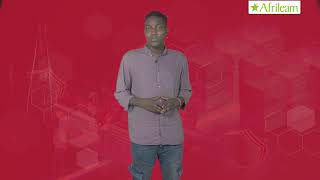 Word Processing II | Data Processing | SSS 1